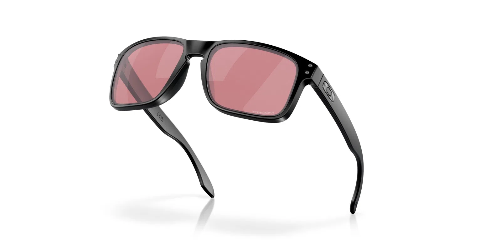 Oakley Holbrook 9244 Sunglasses - view 127
